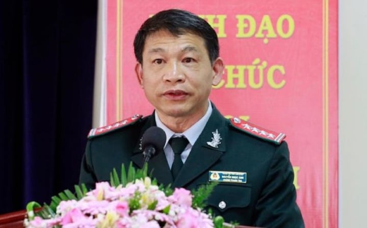 Tin tức 1