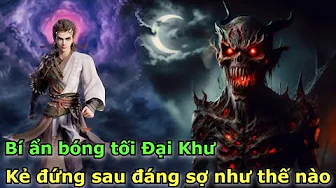Tin tức 1
