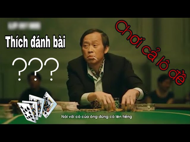 Tin tức 1