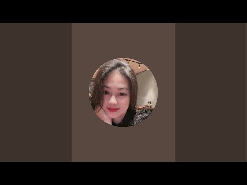 Tin tức 1