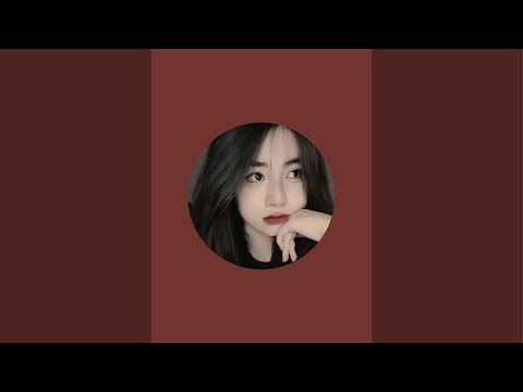Tin tức 1