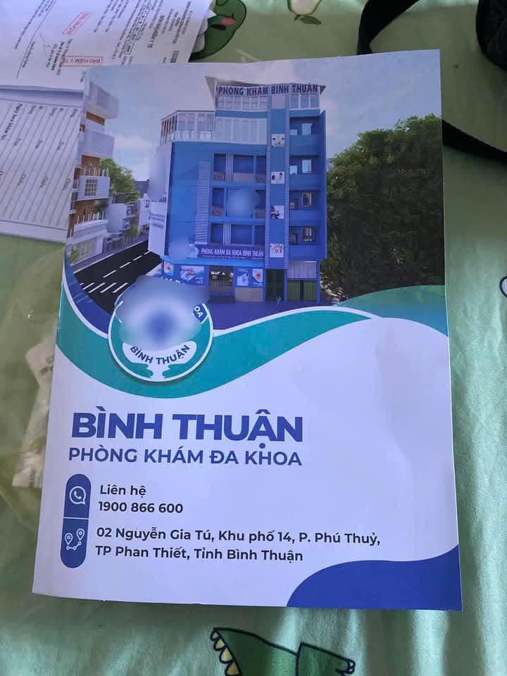 Tin tức 1