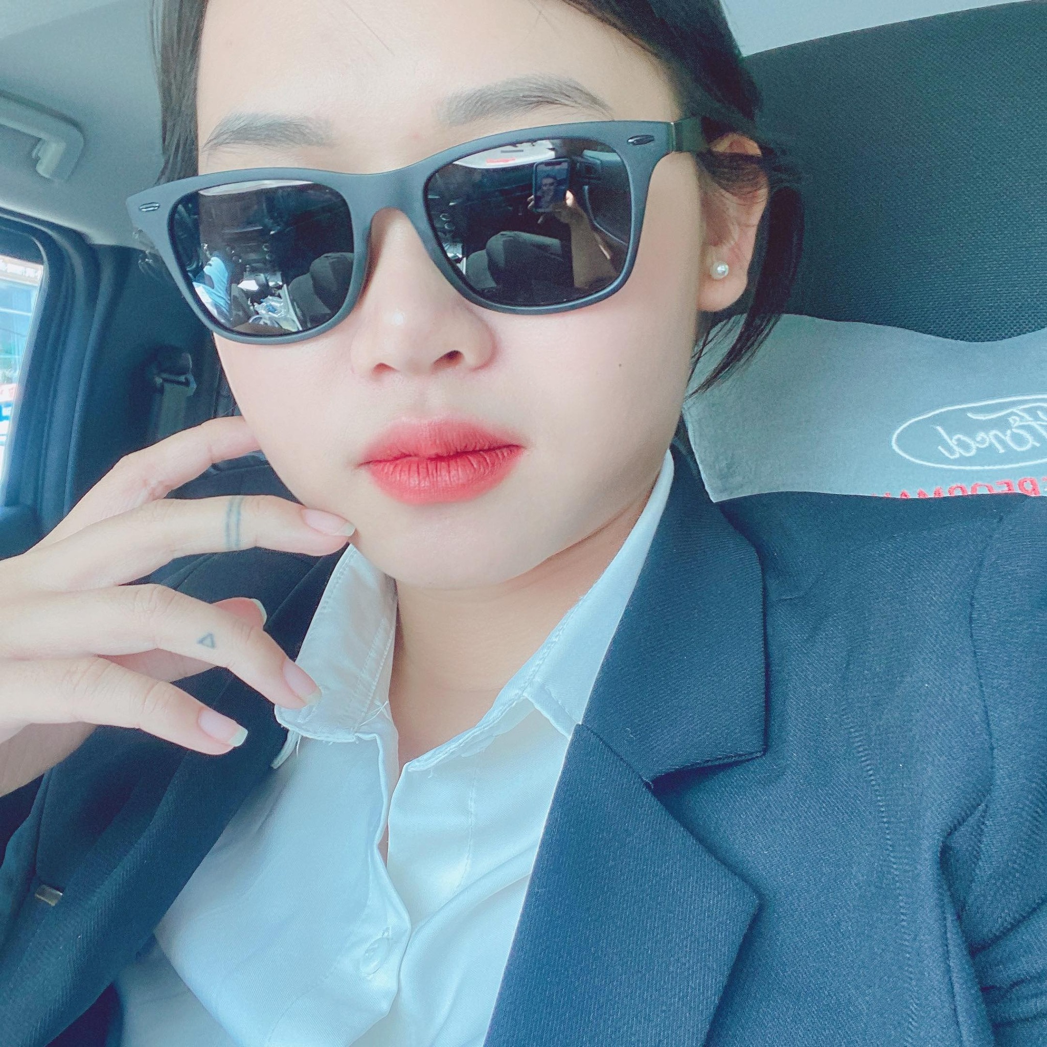 Tin tức 1