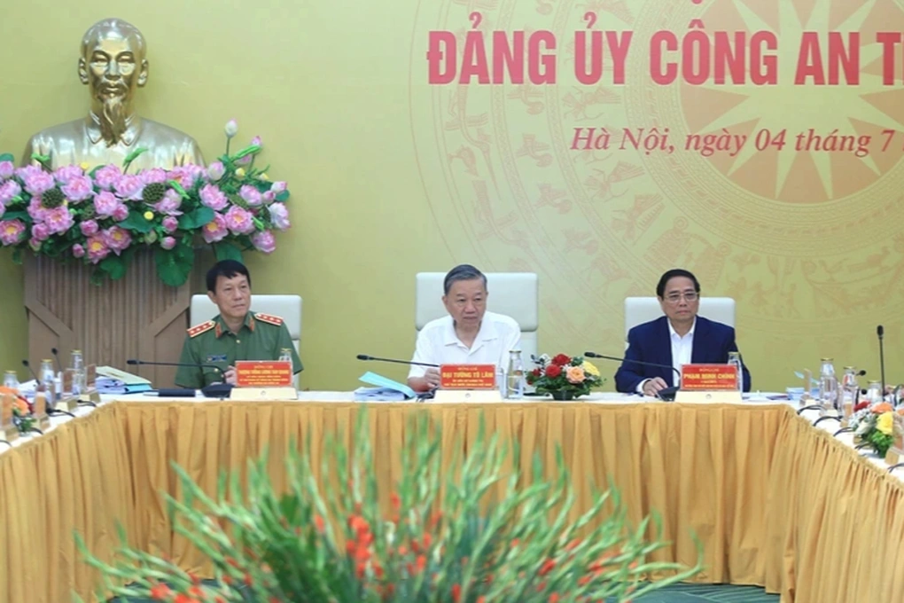 Tin tức 1