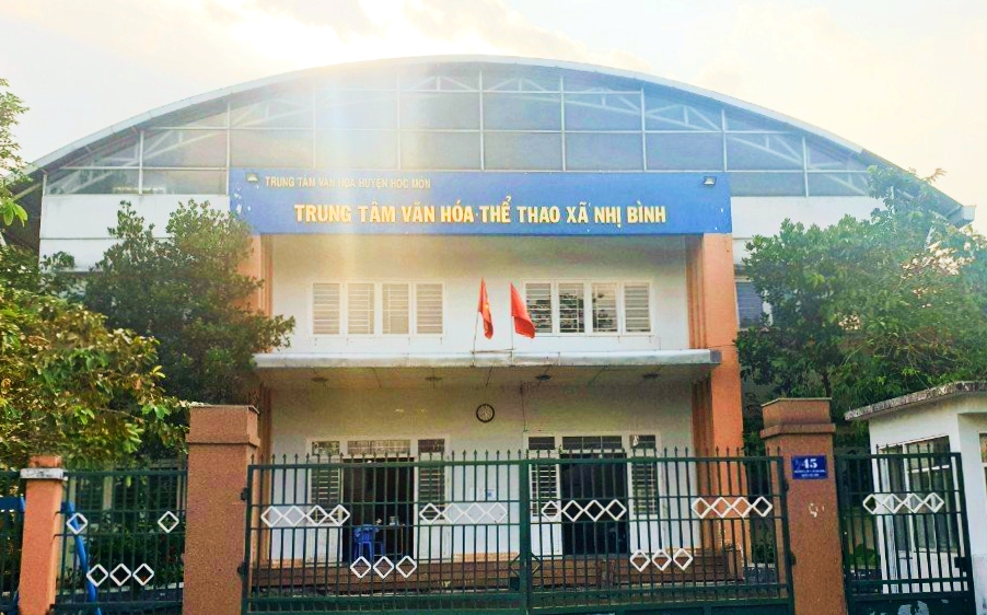 Tin tức 1