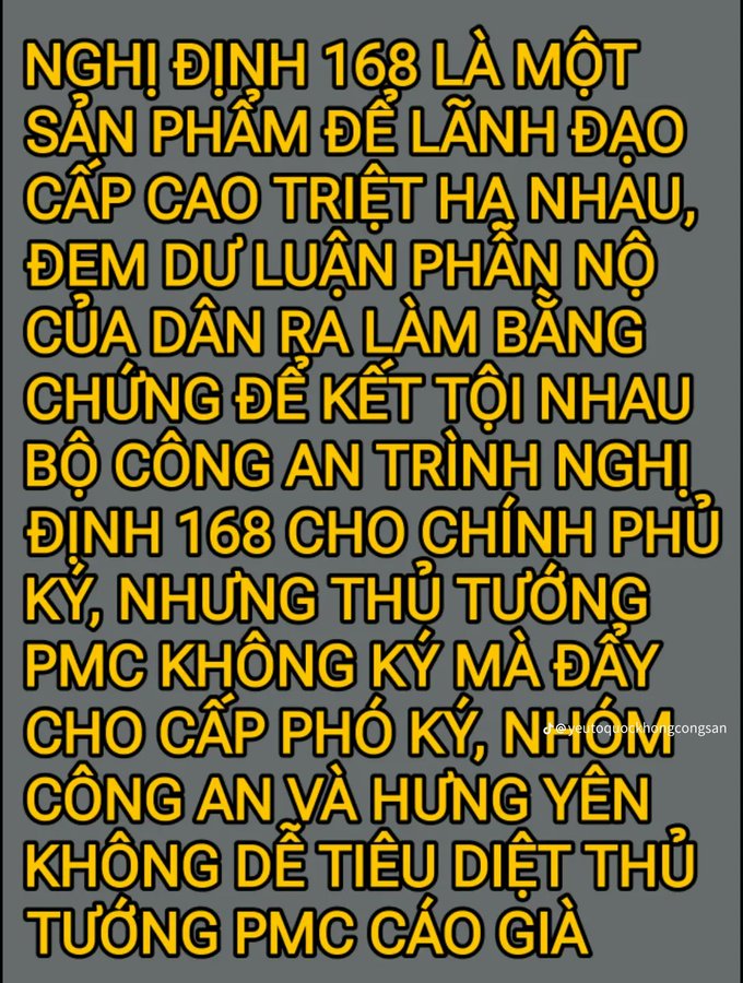 Tin tức 1