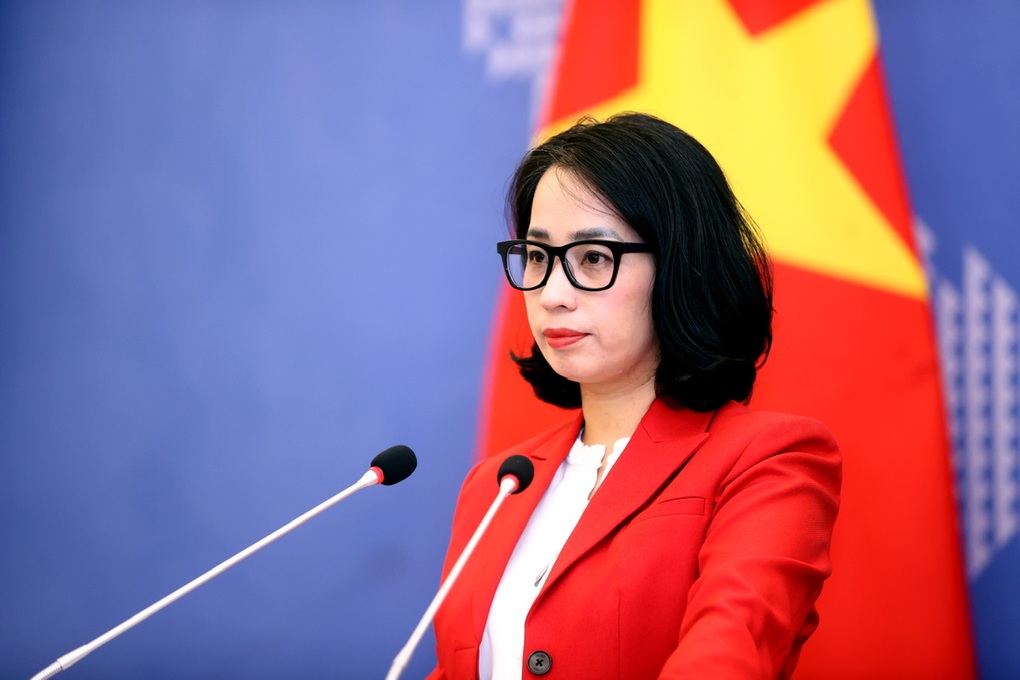 Tin tức 1