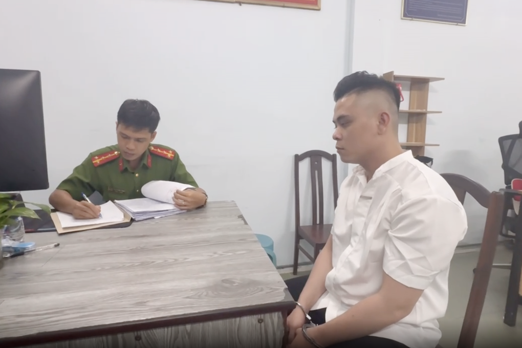 Tin tức 1