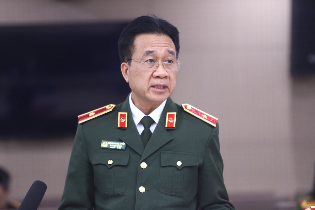 Tin tức 1