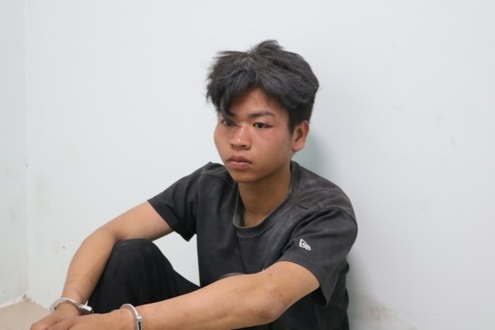 Tin tức 1