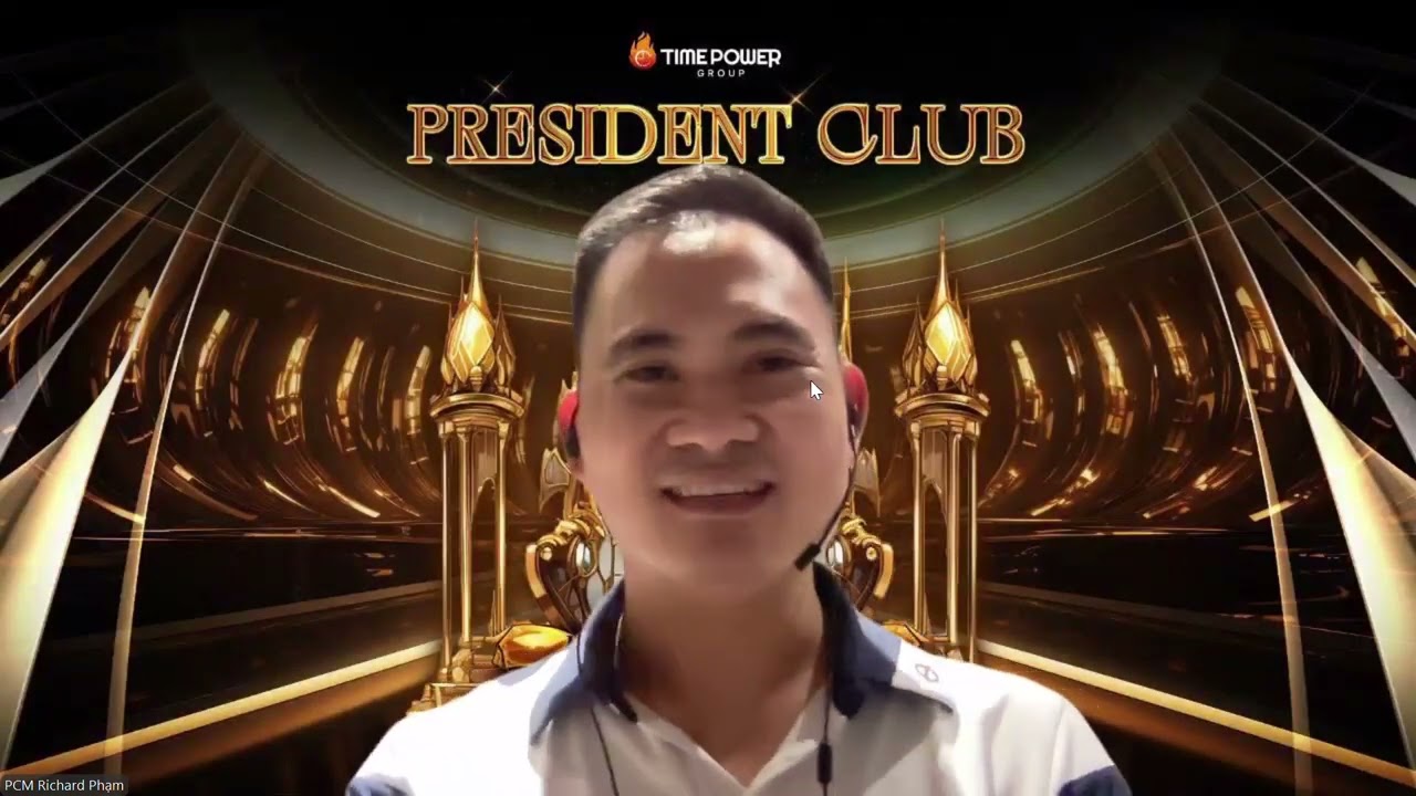 Tin tức 1