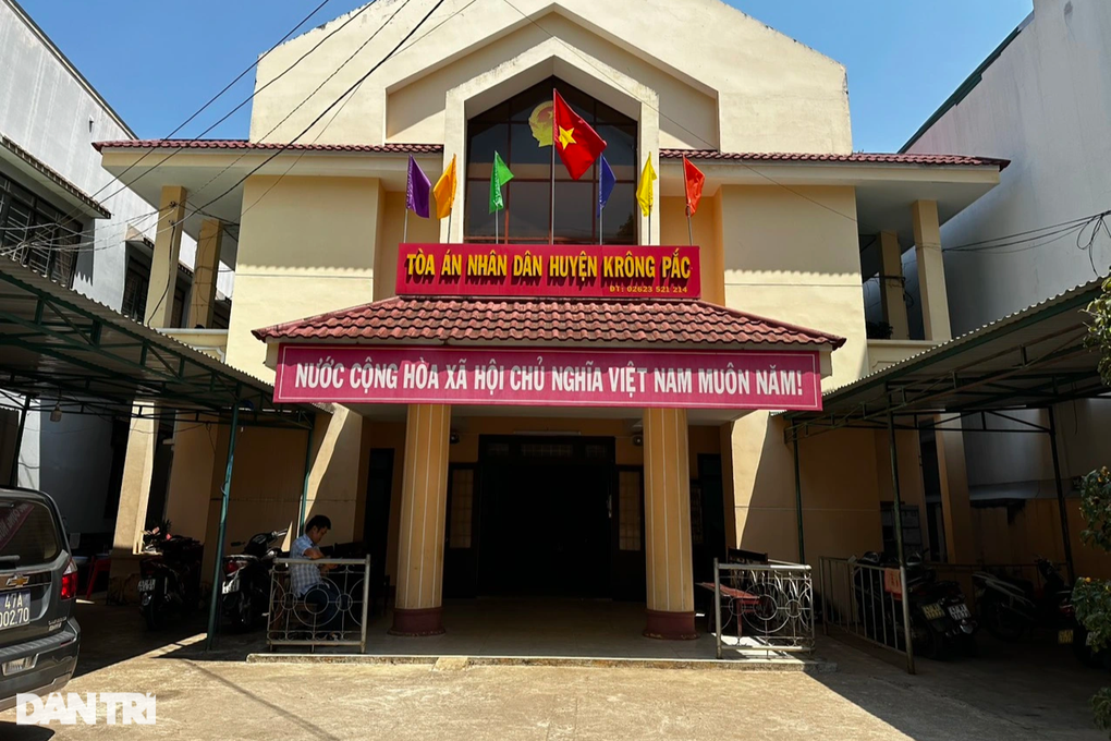 Tin tức 1