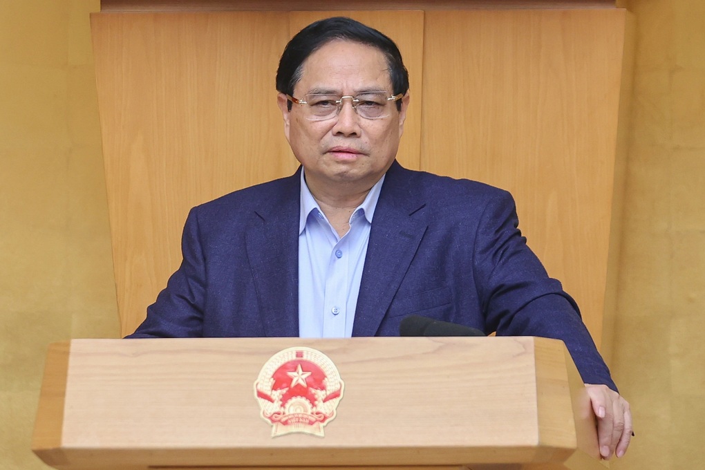 Tin tức 1