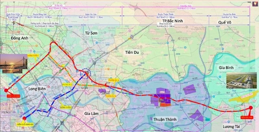 Tin tức 1