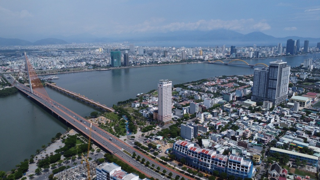Tin tức 1