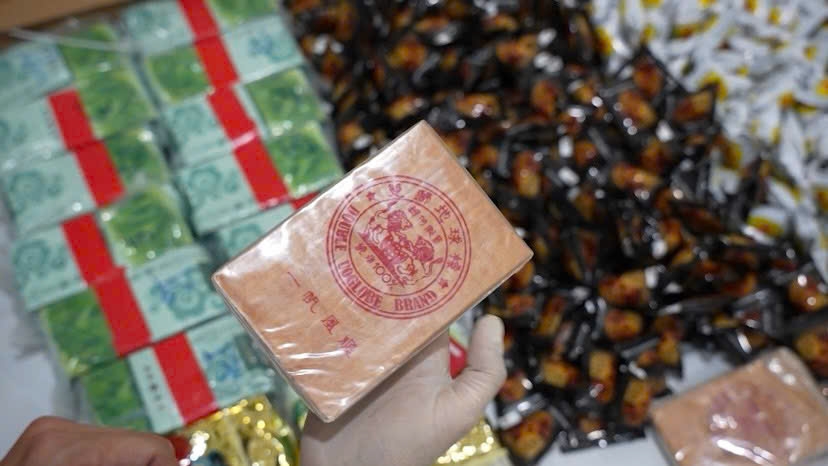 Tin tức 1