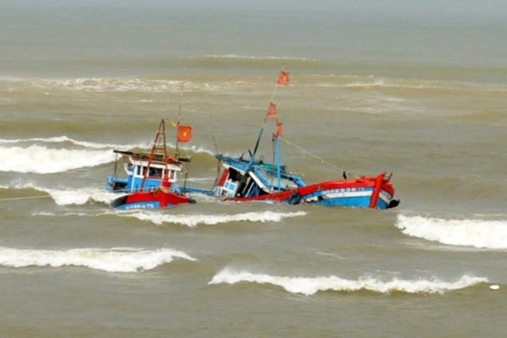 Tin tức 1