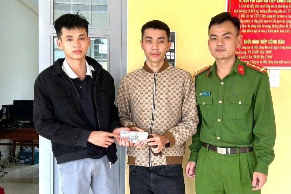 Tin tức 1