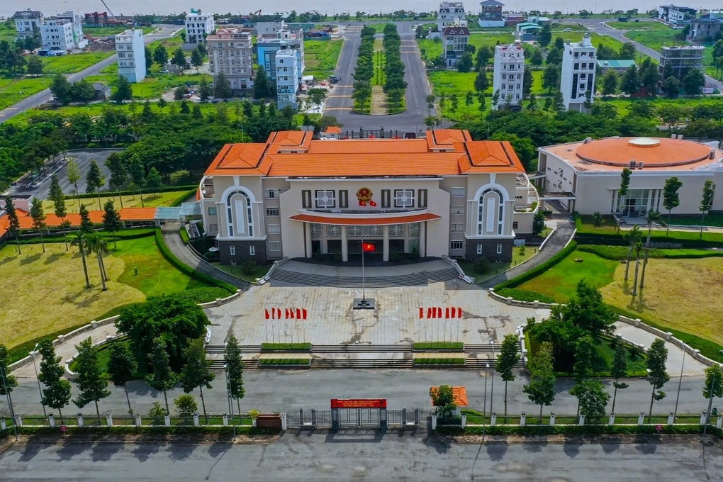 Tin tức 1