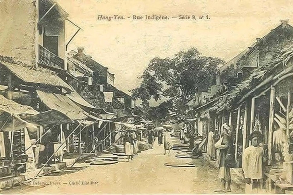 Tin tức 1