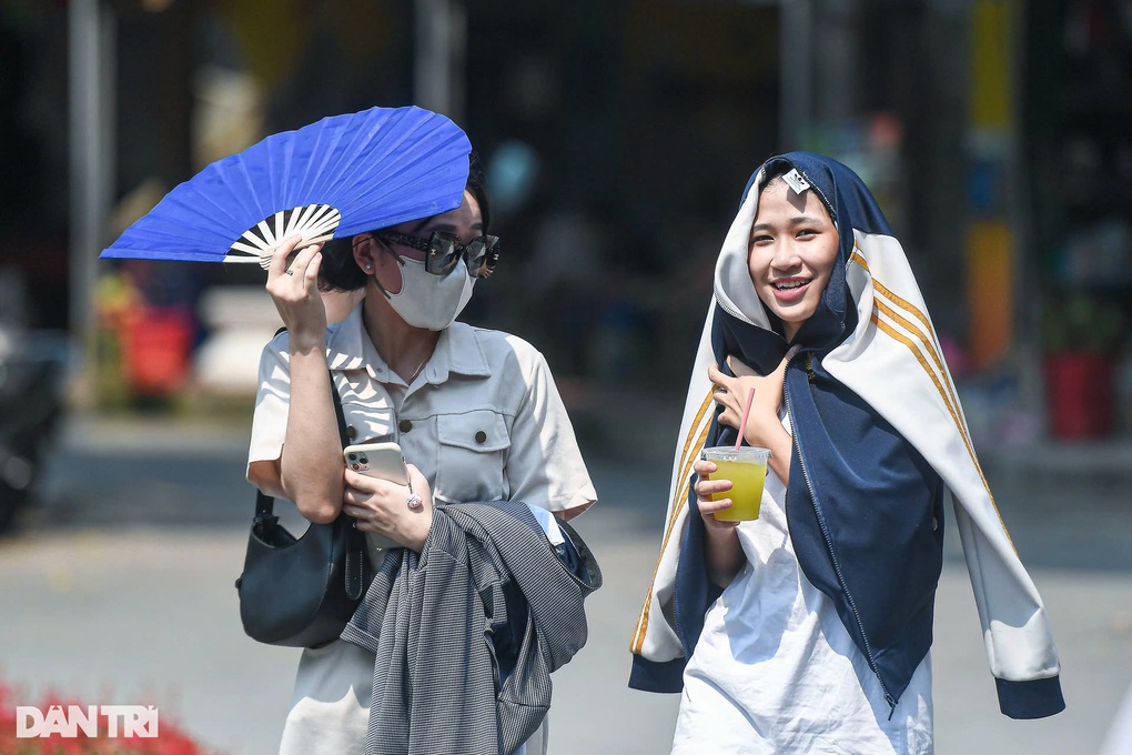 Tin tức 1