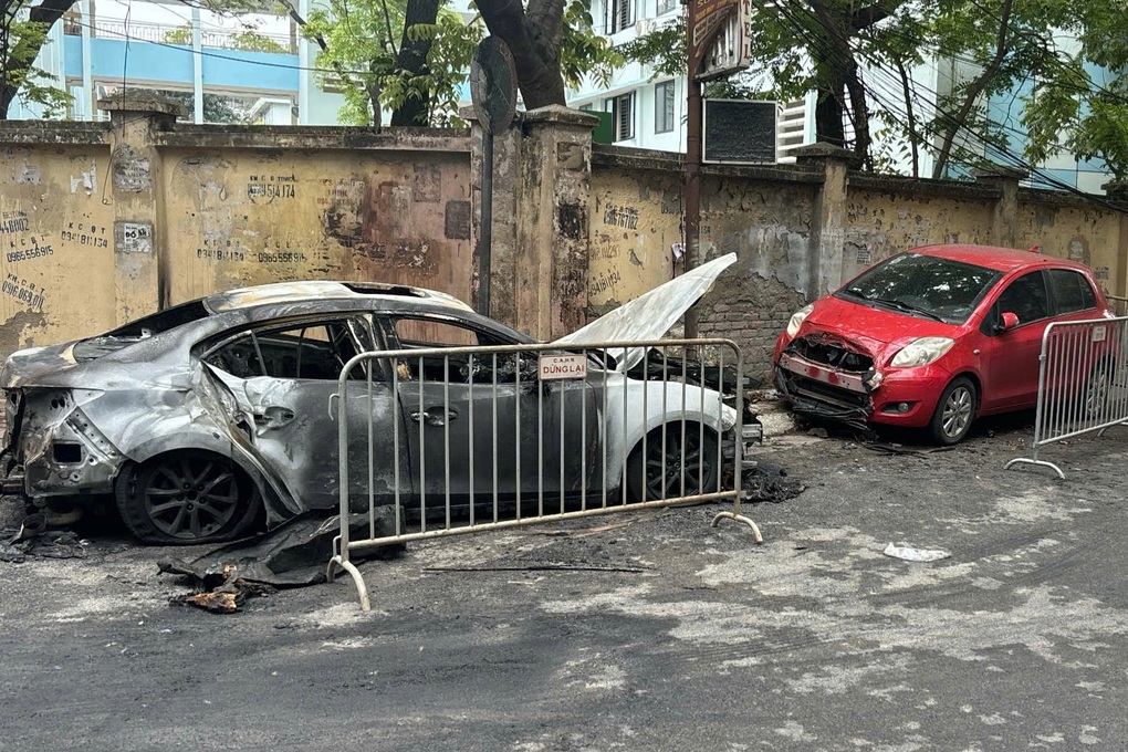 Tin tức 1