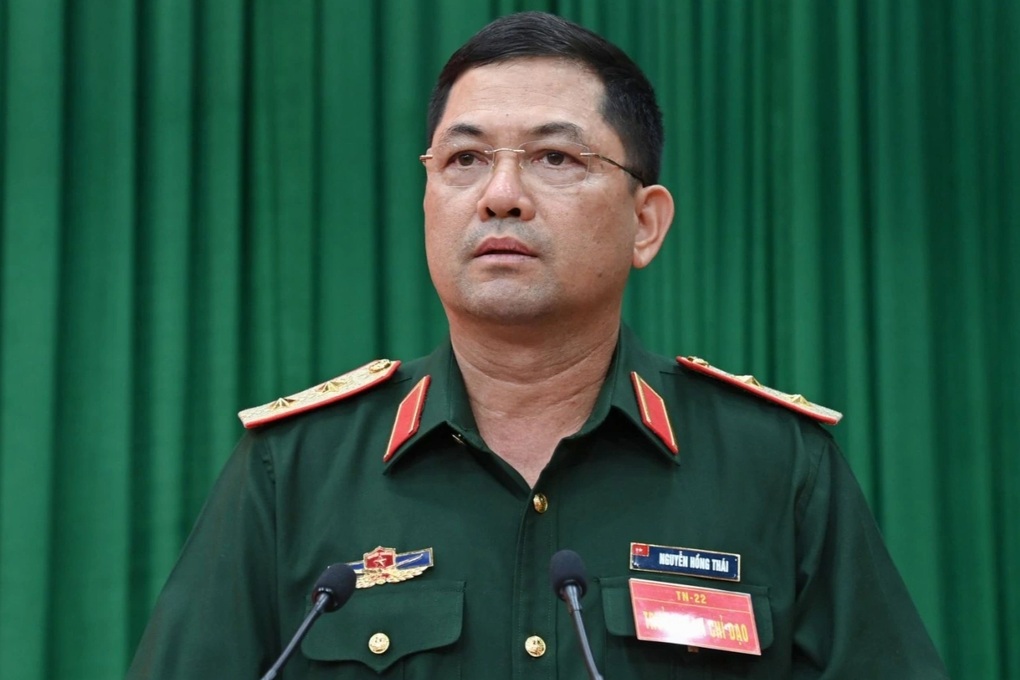Tin tức 1