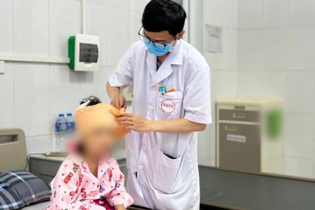 Tin tức 1
