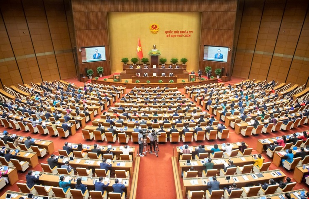 Tin tức 1