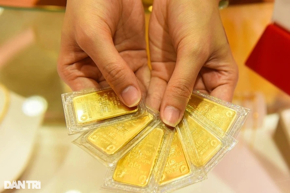 Tin tức 1