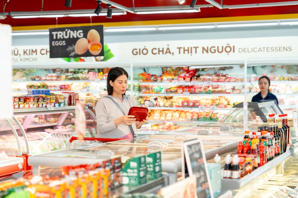 Tin tức 1