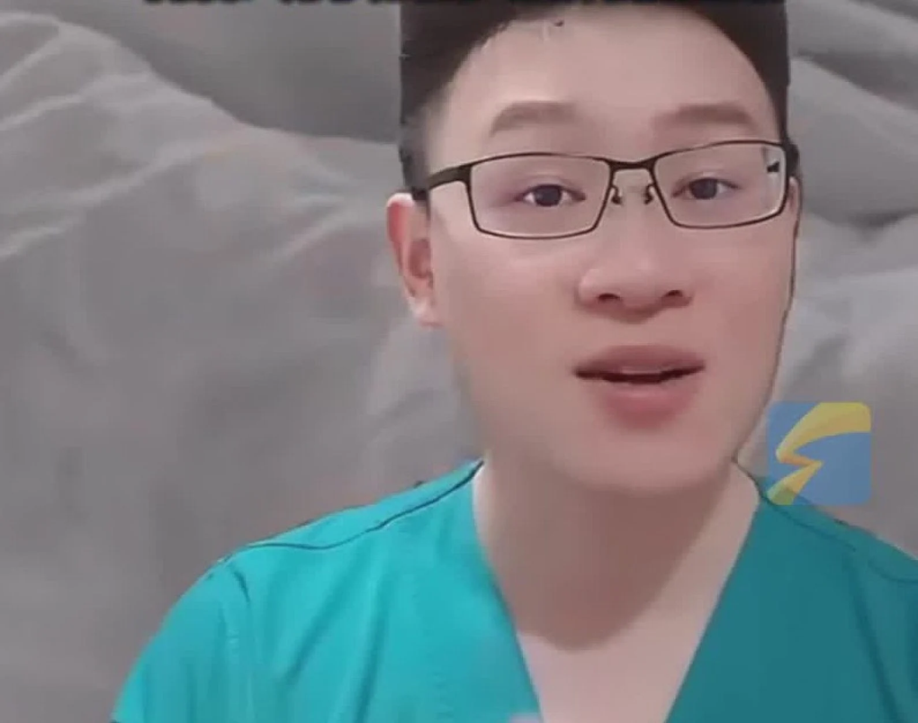 Tin tức 1