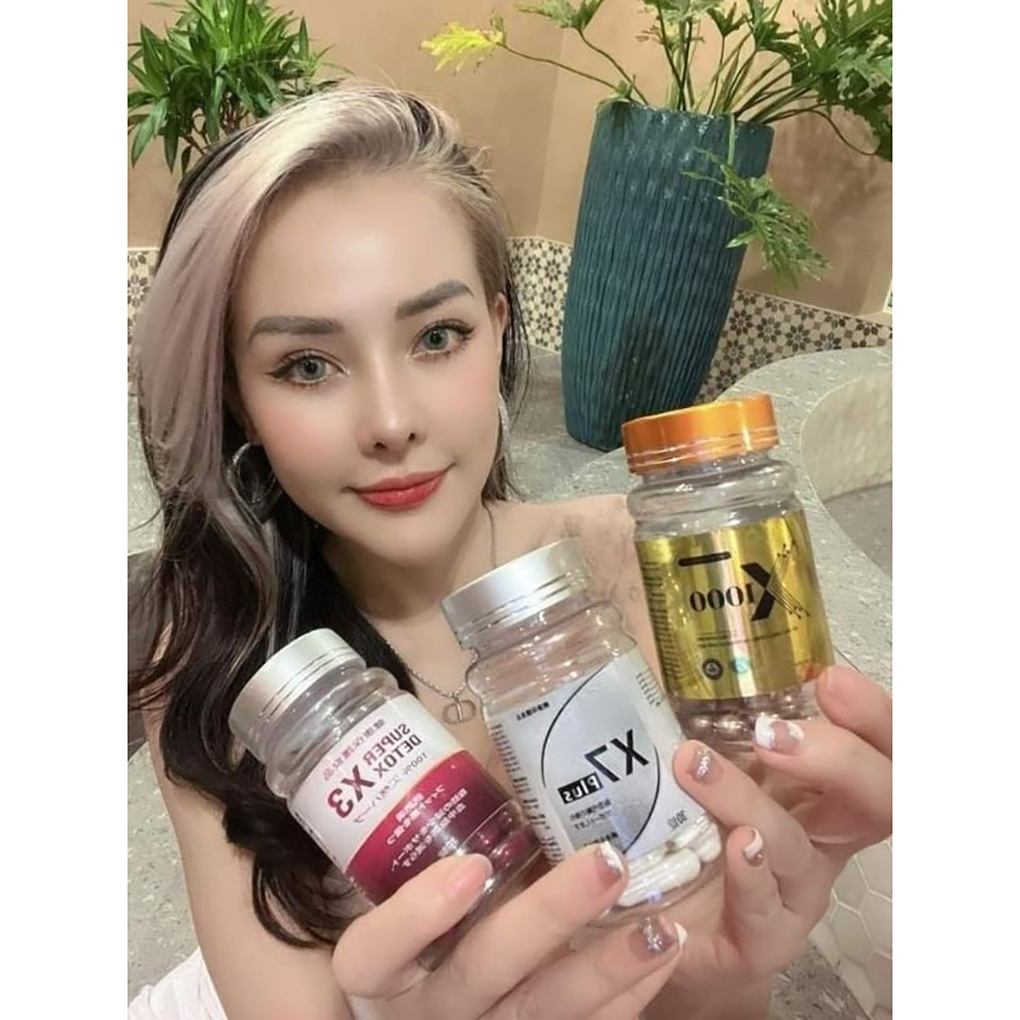 Tin tức 1