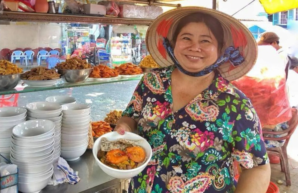Tin tức 1