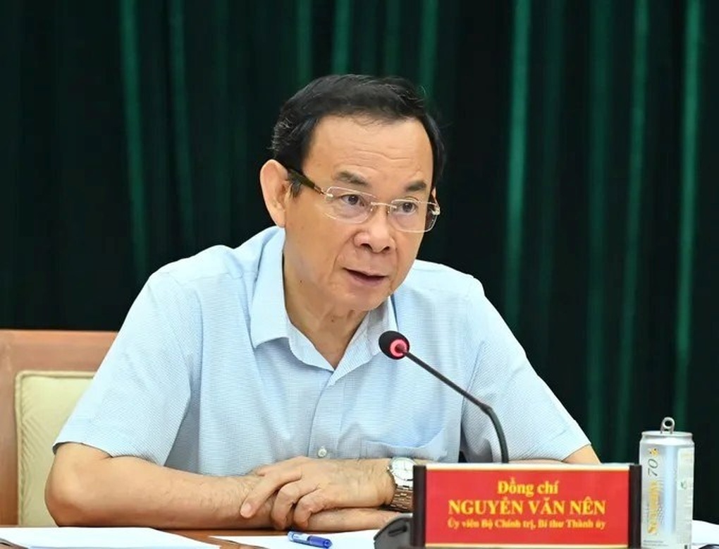 Tin tức 1