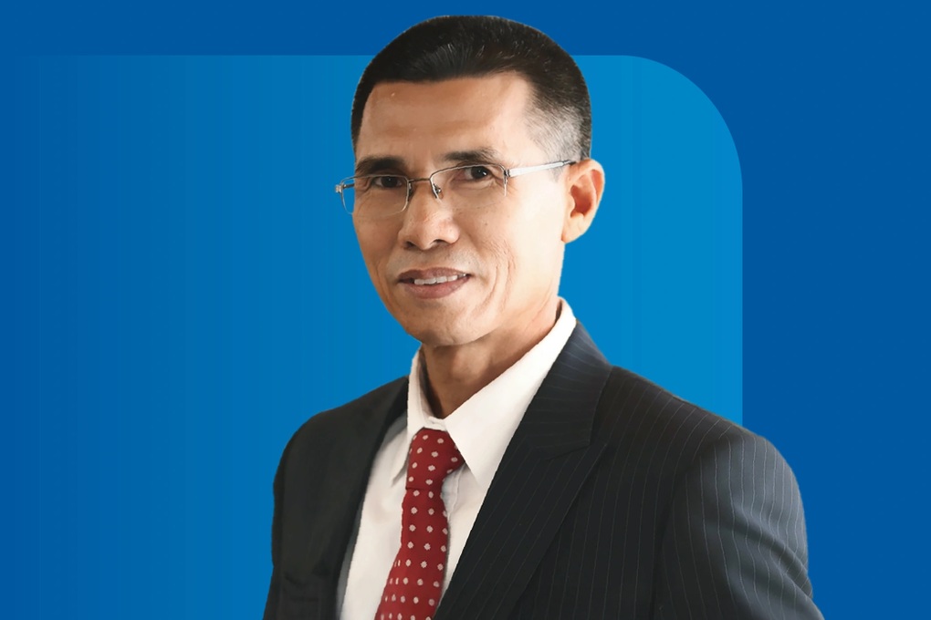 Tin tức 1