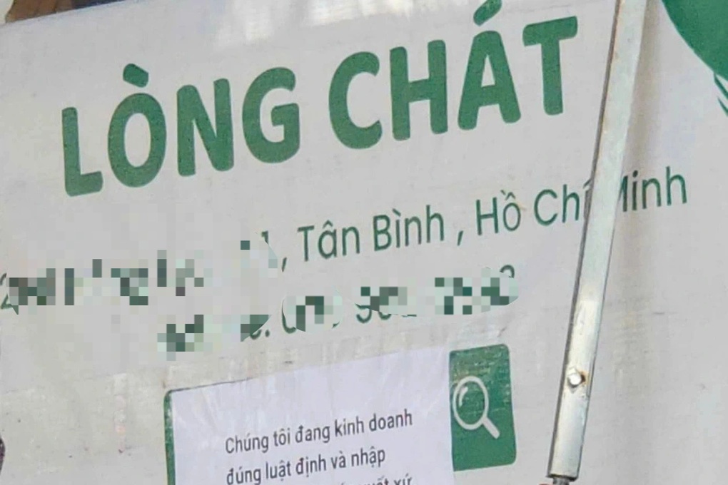 Tin tức 1