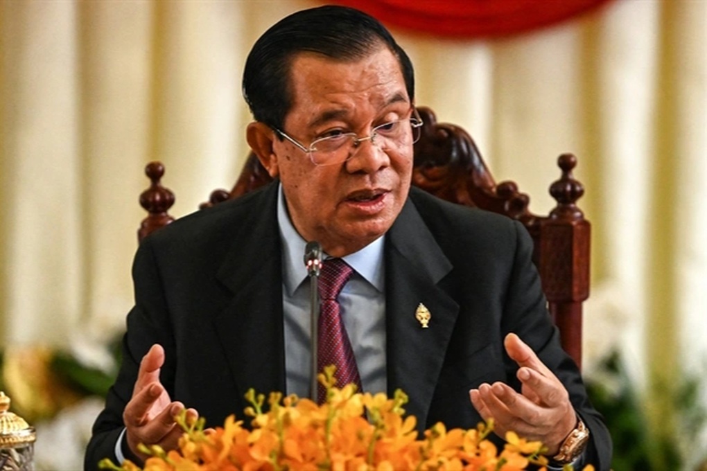 Tin tức 1