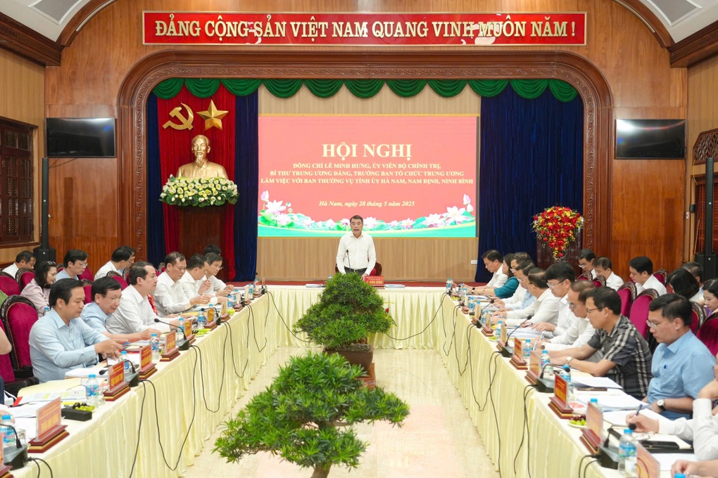 Tin tức 1