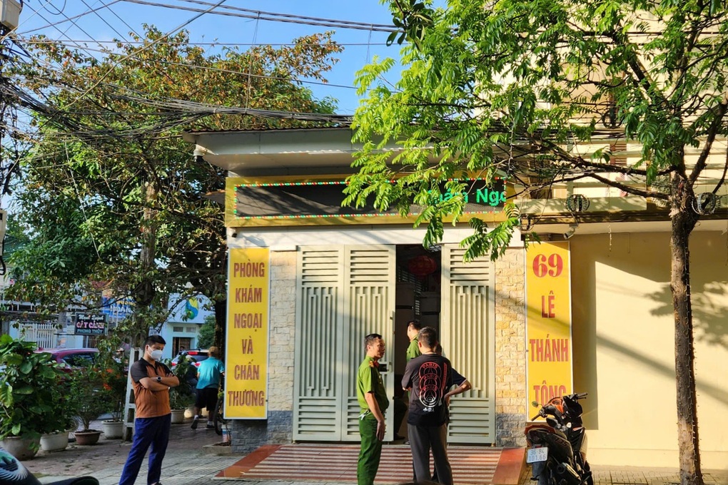 Tin tức 1