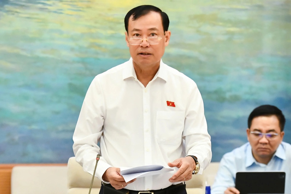 Tin tức 1
