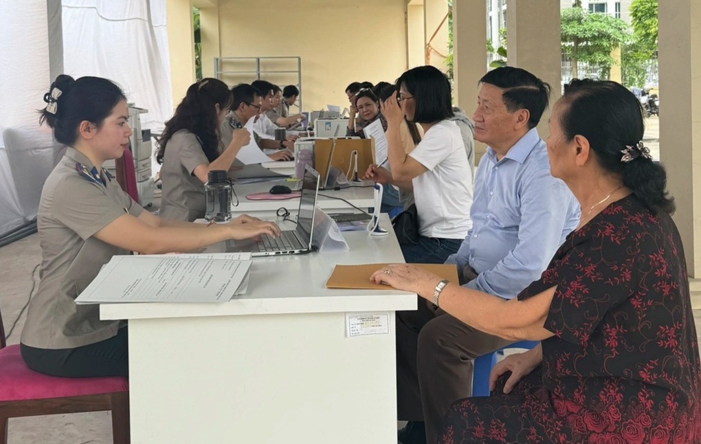 Tin tức 1