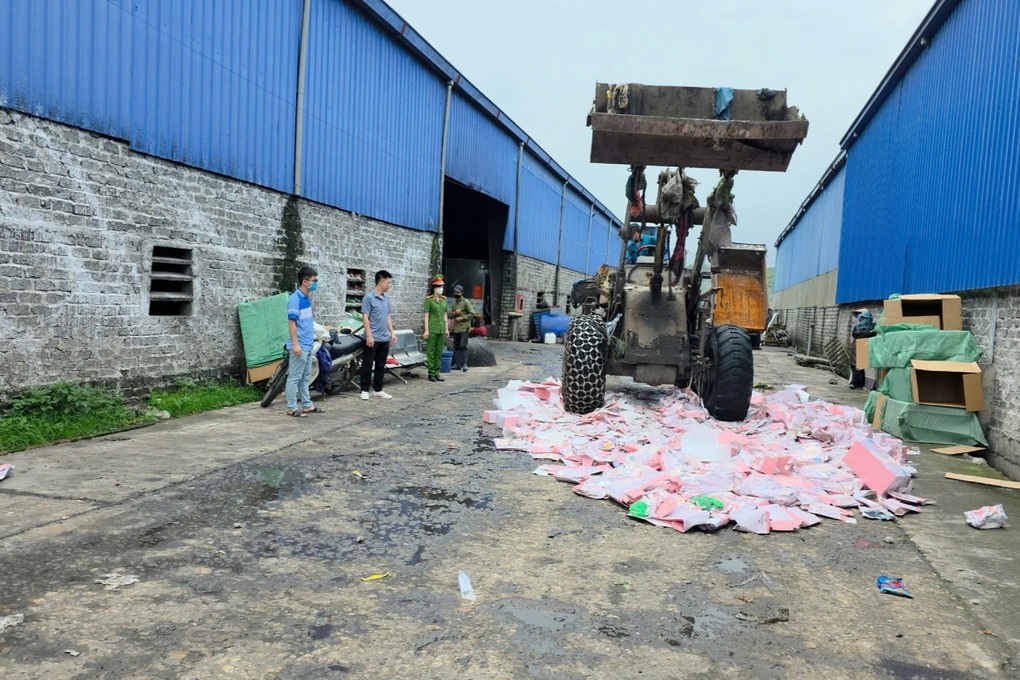 Tin tức 1