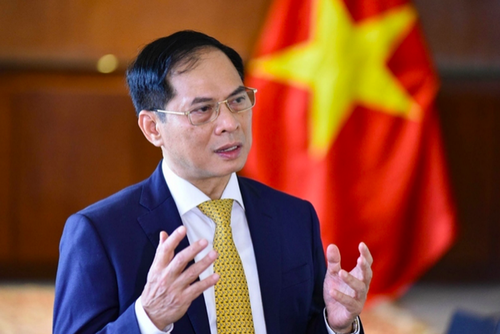 Tin tức 1