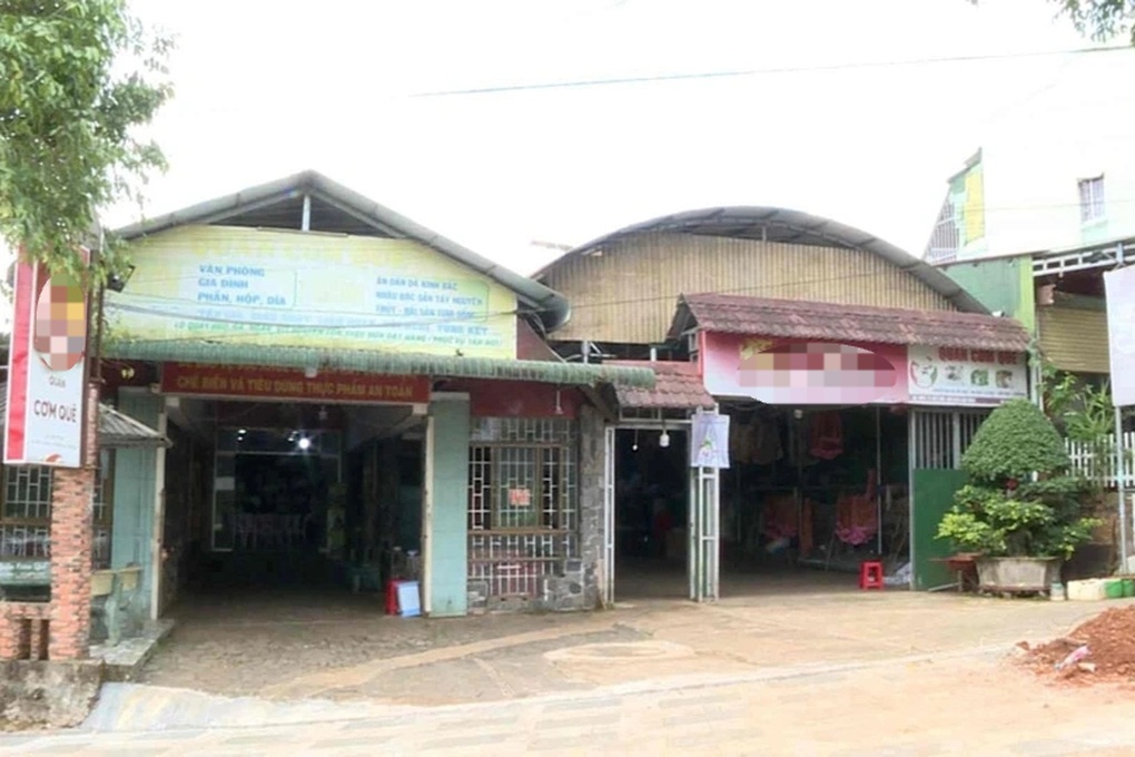 Tin tức 1