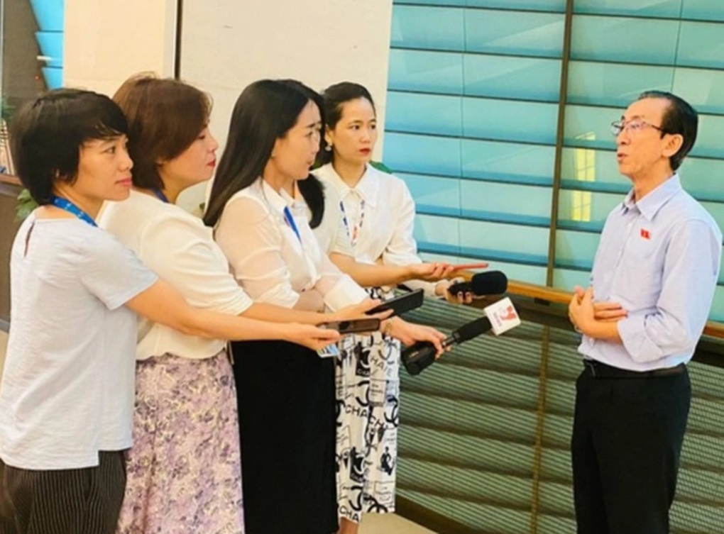 Tin tức 1