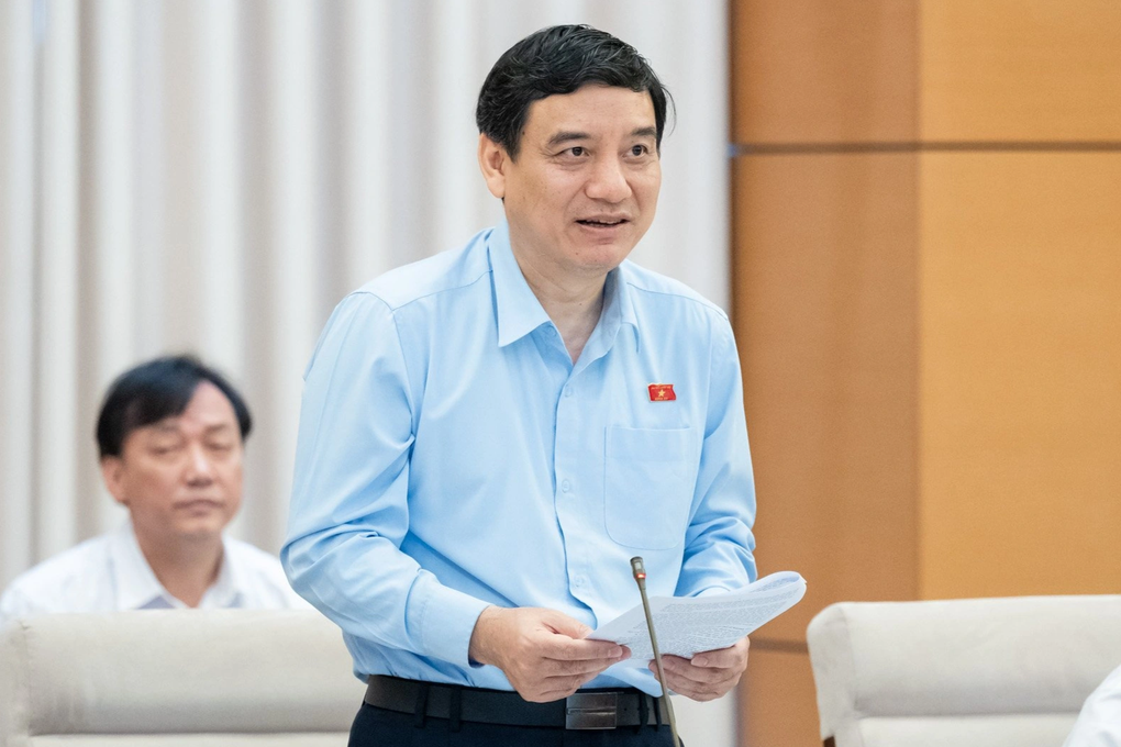 Tin tức 1