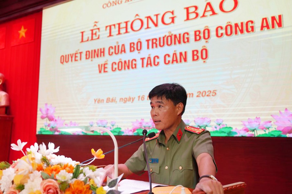 Tin tức 1