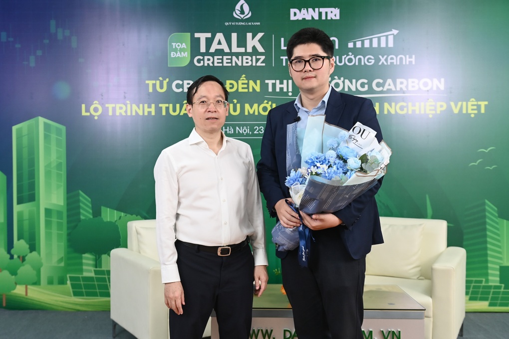 Tin tức 1