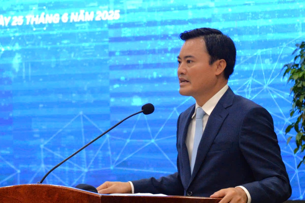 Tin tức 1